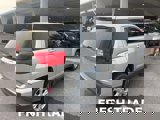 Used 2017 GMC Terrain SLE image 4