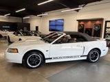 Used 2003 Ford Mustang GT Premium image 4