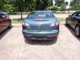 Used 2010 MAZDA MAZDA3 i Touring image 5