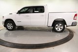 Used 2021 RAM 1500 Lone Star image 4