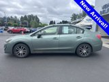 Used 2016 Subaru Impreza 2.0i Premium image 4