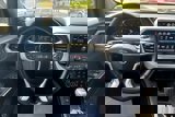 Used 2019 GMC Acadia SLT image 5