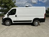 New 2024 RAM ProMaster 1500 w/ Convenience Group image 5