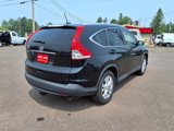 Used 2012 Honda CR-V EX-L image 6