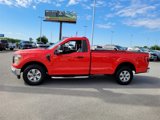 Used 2022 Ford F150 XL w/ Equipment Group 101A High image 4