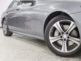 Used 2017 Mercedes-Benz E 300 4MATIC image 4