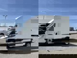 Used 2015 Ford Transit 350 156 DRW w/ Exterior Upgrade Package image 2