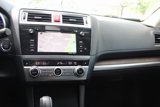 Used 2017 Subaru Outback 3.6R Limited image 3