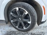 New 2025 Cadillac Escalade IQ Sport 2 w/ LPO, ONYX Package image 3