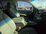 Used 2019 Chevrolet Tahoe LS image 4