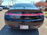 Used 2016 Lincoln MKZ AWD w/ Equipment Group 300A Reserve image 6