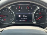 Used 2022 GMC Terrain SLT w/ Infotainment Package II image 3