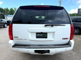 Used 2012 GMC Yukon XL SLT image 5