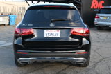 Used 2021 Mercedes-Benz GLC 300 image 5