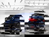 Used 2018 BMW X1 xDrive28i image 6