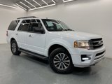 Used 2017 Ford Expedition XLT image 2
