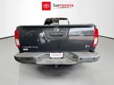 Used 2015 Nissan Frontier SV w/ SV Value Truck Package image 5