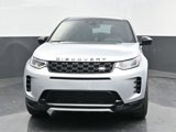 Used 2025 Land Rover Discovery Sport Dynamic SE image 2