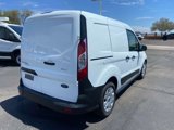 Used 2021 Ford Transit Connect XL image 6
