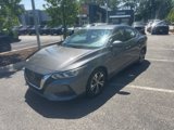 Used 2023 Nissan Sentra SV image 4