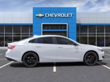 New 2024 Chevrolet Malibu LT w/ Redline Edition image 5