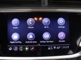 Used 2022 Buick Encore GX Select image 4