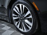 Used 2018 Lincoln MKZ Reserve w/ Technology Package image 2