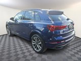 Used 2024 Audi Q3 2.0T Premium image 4