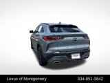 Used 2022 INFINITI QX55 Essential w/ Proassist Package image 3