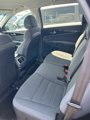 Used 2018 Kia Sorento L image 4