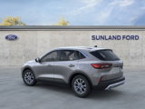 New 2024 Ford Escape Active image 4