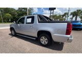 Used 2012 Chevrolet Avalanche LT image 4