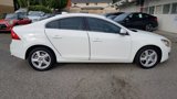 Used 2013 Volvo S60 T5 image 4