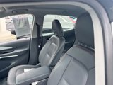Used 2018 Chevrolet Bolt Premier w/ Driver Confidence II Package image 2