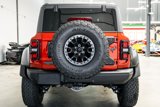 Used 2023 Ford Bronco Raptor image 6