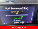 Used 2019 Cadillac XT4 Premium Luxury image 2