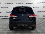 Used 2022 Mitsubishi Outlander Sport ES image 3