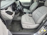 Used 2015 Toyota Sienna XLE image 6