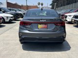 Used 2023 Kia Forte LXS image 5