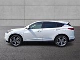 Used 2024 Acura RDX SH-AWD w/ Advance Package image 2