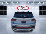 Used 2022 Hyundai Santa Fe SEL w/ Convenience + Premium Package image 4