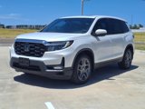 Used 2022 Honda Passport EX-L image 3