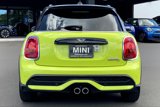 Certified 2023 MINI Cooper S image 5