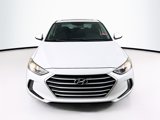 Used 2017 Hyundai Elantra Value Edition image 3