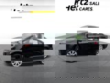 Used 2023 Toyota Corolla LE image 5