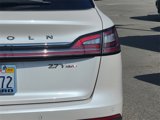Used 2019 Lincoln Nautilus Reserve image 6