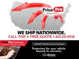 Used 2015 Jeep Grand Cherokee Limited image 3