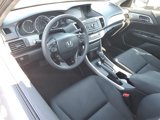 Used 2015 Honda Accord LX image 3