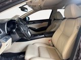 Used 2016 Nissan Maxima 3.5 SL image 2