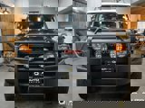 Used 2007 Toyota FJ Cruiser 4WD image 2
